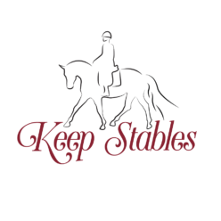 Keep Stables